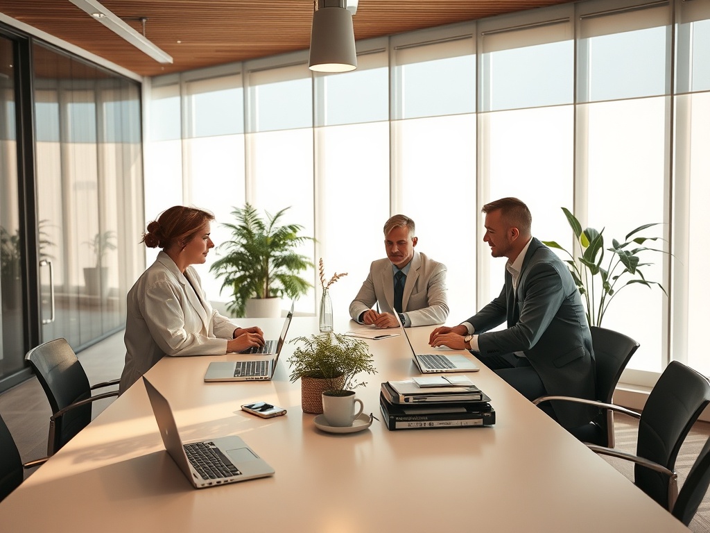 INTERNET-LEDI | Многоканальная атрибуция: что это?