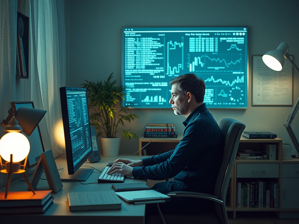 INTERNET-LEDI | Многоканальная атрибуция: что это?