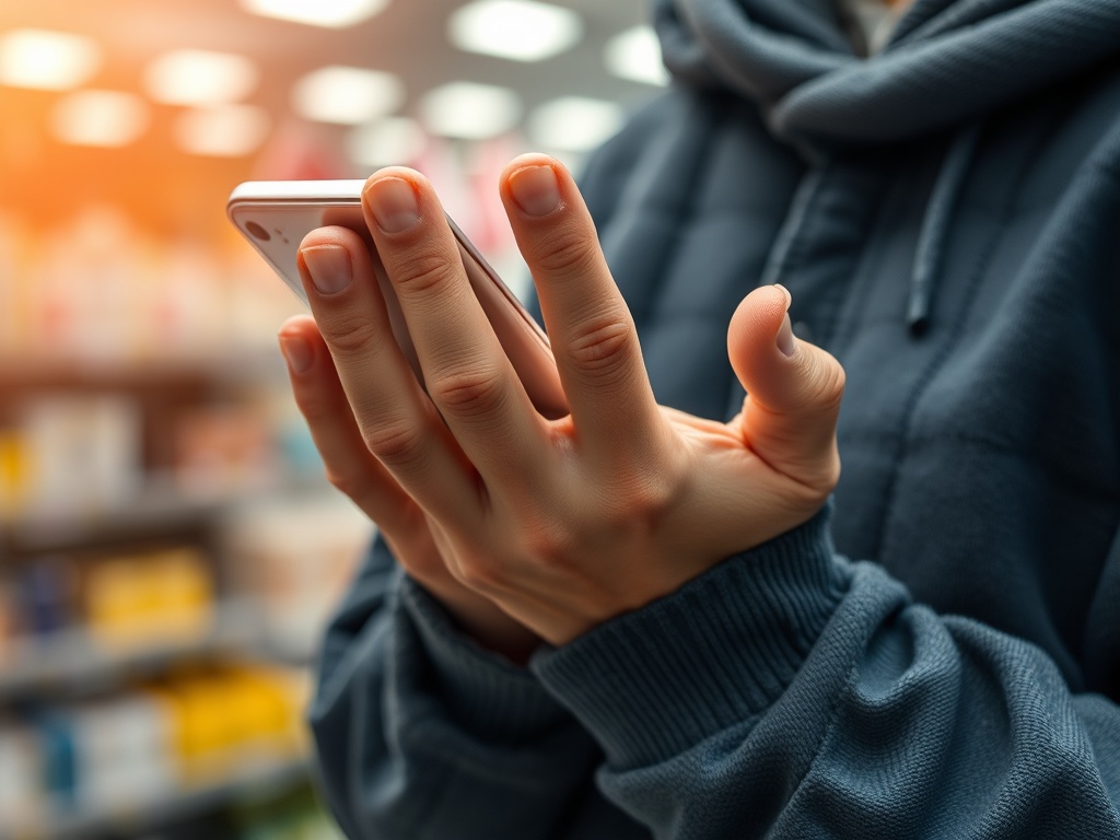INTERNET-LEDI | Как брендам внедрить AI-воронки для персонализированных продаж