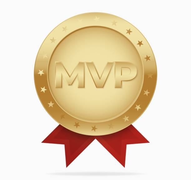 INTERNET-LEDI | Какие этапы следует пройти после успешного тестирования MVP?