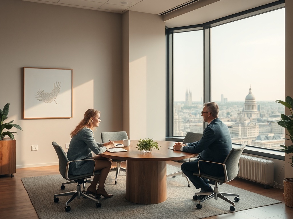 INTERNET-LEDI | Психологические триггеры в performance маркетинге