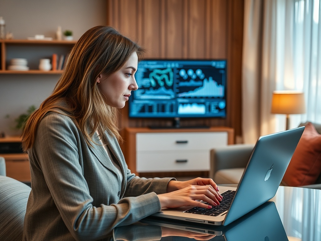 INTERNET-LEDI | Психологические триггеры в performance маркетинге INTERNET-LEDI | Психологические триггеры в performance маркетинге