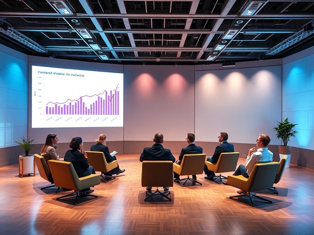 INTERNET-LEDI | Что такое link velocity