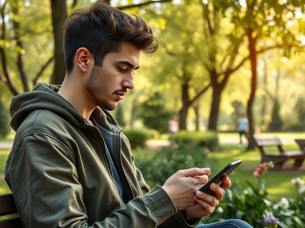 INTERNET-LEDI | Как строить маркетинговые воронки в Telegram без рекламы