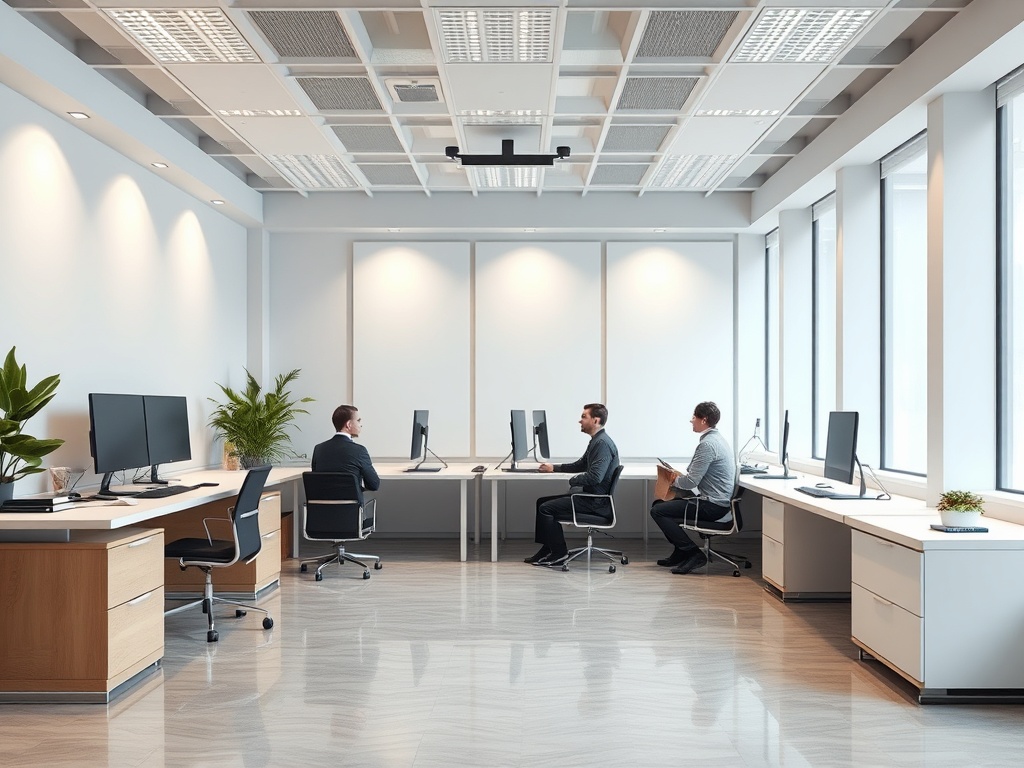 INTERNET-LEDI | Что такое link velocity