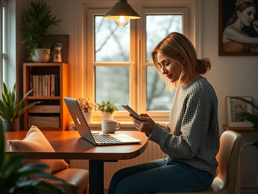 INTERNET-LEDI | Маркетинг на самообслуживании: будущее взаимодействия с клиентами