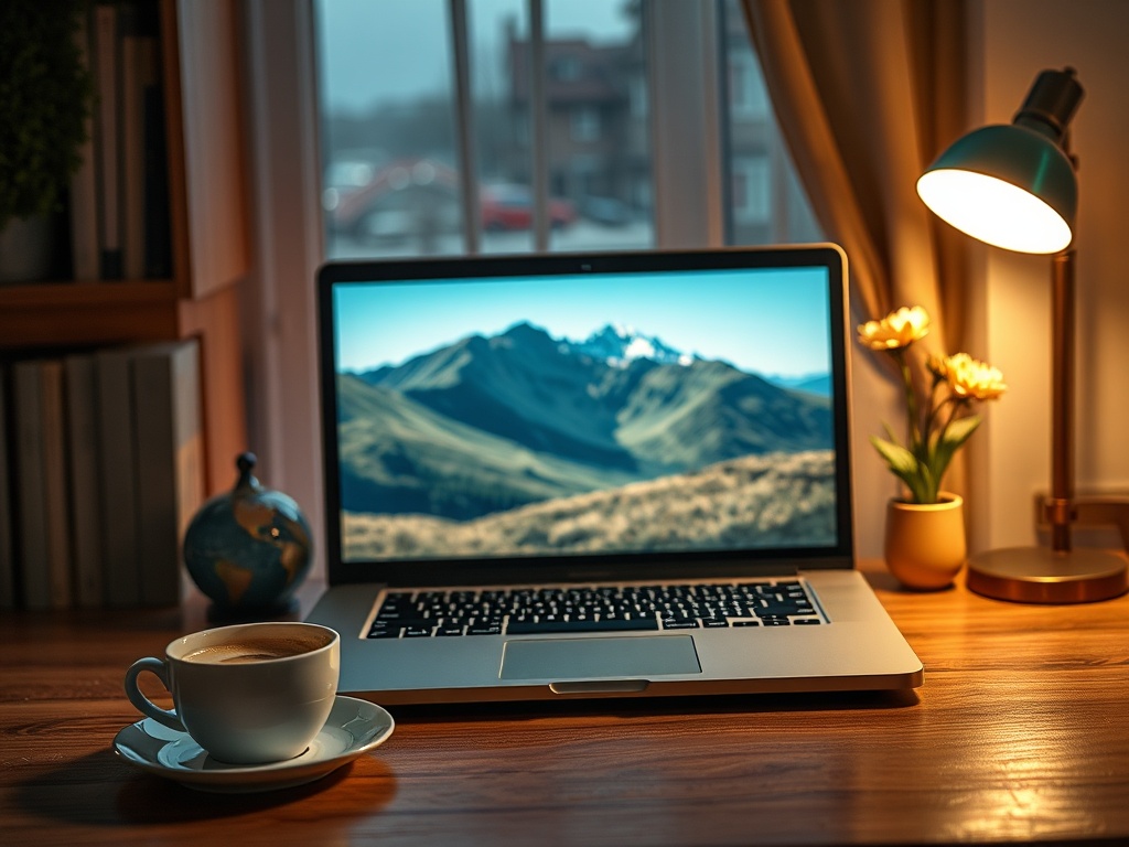 INTERNET-LEDI | Многоканальная атрибуция: что это?