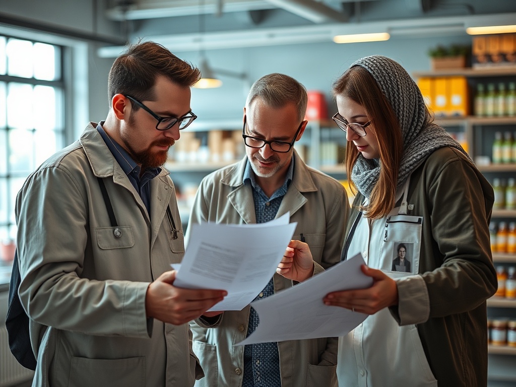 INTERNET-LEDI | Психологические триггеры в performance маркетинге INTERNET-LEDI | Психологические триггеры в performance маркетинге