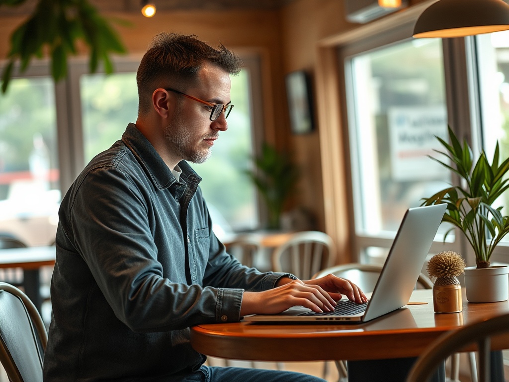 INTERNET-LEDI | Что такое link velocity